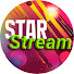 eZhd9nf32sE-channel-avatar-Star Stream