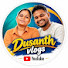 _EtVFAMdBUY-channel-avatar-dusanth vlogs