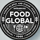 푸드글로벌 Food Global