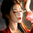 ciFxCuXOwww-channel-avatar-Drama romántico de época