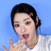 감자핫도그
