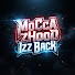 9YGPPHbASm4-channel-avatar-MoCcAzHooD