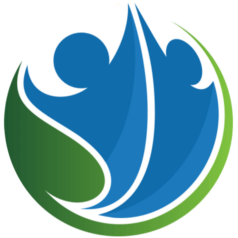 The Wular Academy Logo