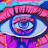 @PeacefulRiley's avatar