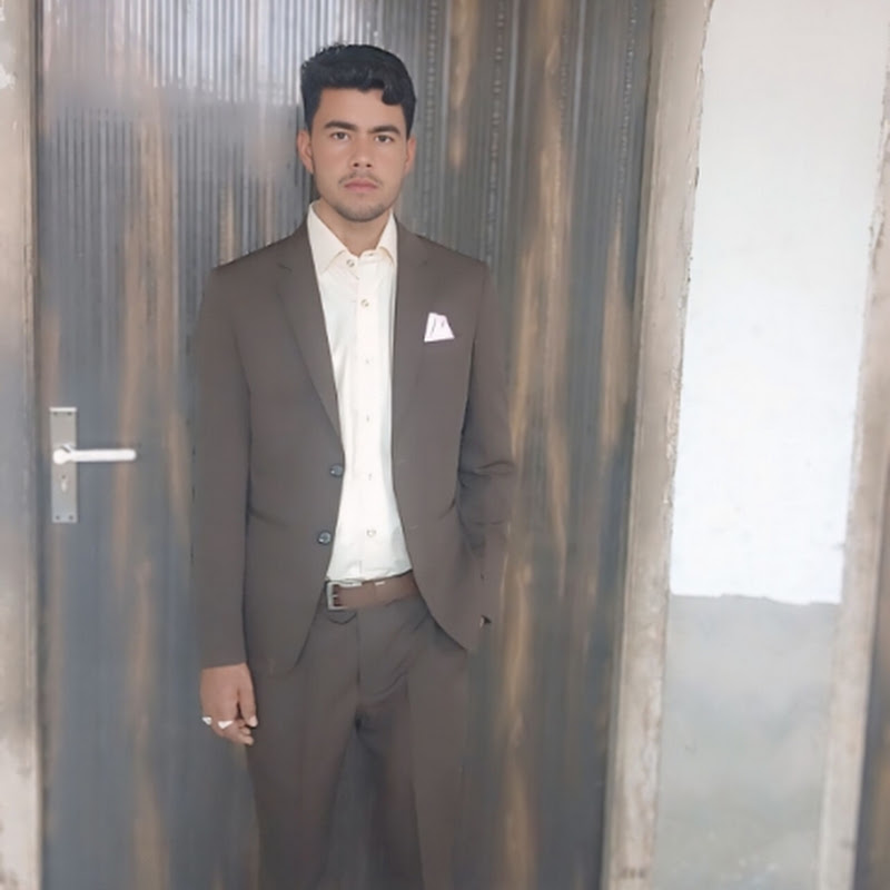 Mohd haneef turkey avatar