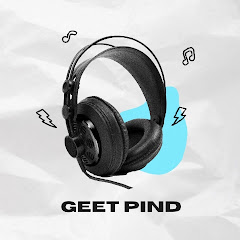 Geet Pind