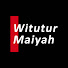 WWZLGg9APeU-channel-avatar-Witutur Maiyah