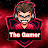 @TheGamer-vx1yo Avatar