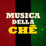 v47lOPwqa30-channel-avatar-MUSICA DELLA CHÉ