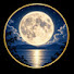 zbSVcbRwx5Q-channel-avatar-The Full Moon