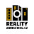 Realitymarketing