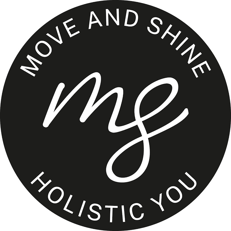 MOVE and SHINE