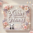 UFw185Ia7BU-channel-avatar-Xuân Phong Review