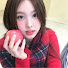 4elmd-FSARY-channel-avatar-Heart Pop Shorts