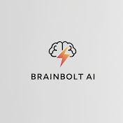 Brain Bolt AI
