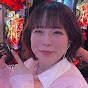 佐々木のドーパミン爆発TV