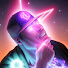 WAnay9lWSqg-channel-avatar-Looney's Universe Hangout