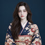日本すごい