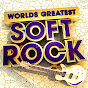 Soft Rock Songs logo