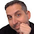 VzY9-m0DkR4-channel-avatar-SkizzlemanLive