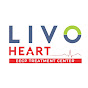 Livo Heart logo