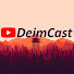 AKI23C8LLfQ-channel-avatar-DeimCast