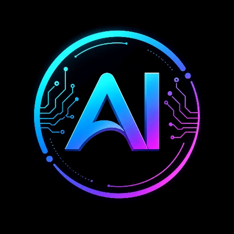AI Bhakti Studio artificial intelligence 8080 avatar