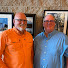 xMrHT35W49s-channel-avatar-Mo Ozarks Photos