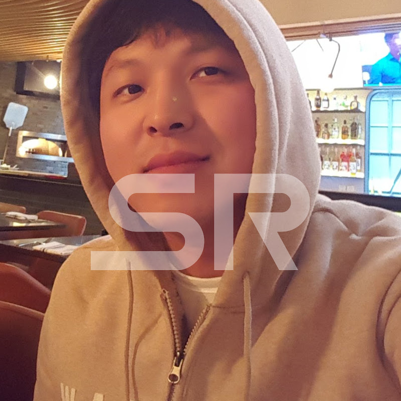 슈퍼로더(SuperRoader)