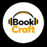 KmKPGOLz3CM-channel-avatar-Book craft