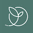9rb8GnOLOjY-channel-avatar-Planet Farms