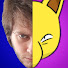 8hpvl3V7TJc-channel-avatar-Hypno's Rage