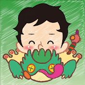 ジオラマつくるごえもんちゃんねる