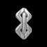 HspkICGjFL4-channel-avatar-BB SQVAD