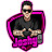 @JoshyO_Gaming