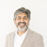 nZp18LFADyY-channel-avatar-Arun Mansukhani