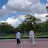@double_gimbap