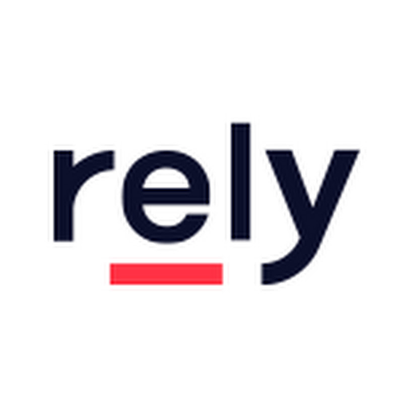 Rely