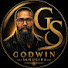 kT4oPrpGQP8-channel-avatar-Godwin Sequeira