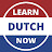 Learn Dutch Now