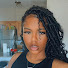 9bJq9Ukgl8E-channel-avatar-Dessy XO