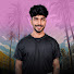 KAWSJXMgkQE-channel-avatar-حيدر كيمنك Gaming l 