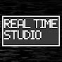 Real Time Studio