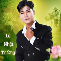 Nhạc Sĩ Lê Nhật Trường