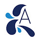 Aqua Steam Services Inc. logo