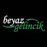kLgDwWMjpdI-channel-avatar-Beyaz Gelincik (Resmi YouTube Kanalı)