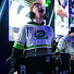 YEPLR48Hepo-channel-avatar-COD Livestreams