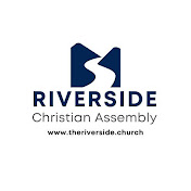 Riverside Christian Assembly - Aberdeen UK