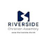 n5XwAIJdzMU-channel-avatar-Riverside Christian Assembly - Aberdeen UK