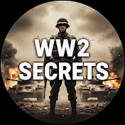 WW2 Secrets